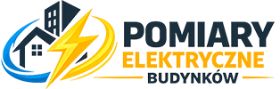 badania instalacji elektrycznych Luboń