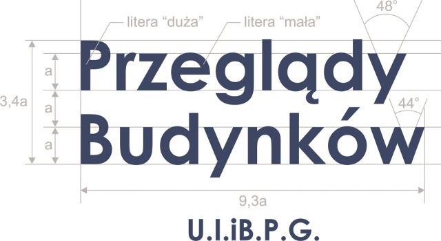 badania okresowe elektryczne Luboń